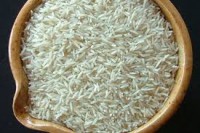 Arroz largo fino